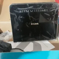 مودم  ADSL نو