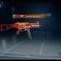 اکانت پابچی موبایل|کنسول، بازی ویدئویی و آنلاین|تویسرکان, |دیوار