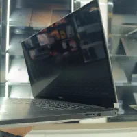 غول رندرینگ با نمایشگر 4K|رایانه همراه|کرمانشاه, |دیوار