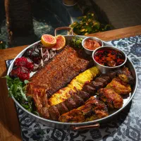 استخدام در هتل رستوران