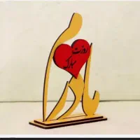 هدیه روز مادر