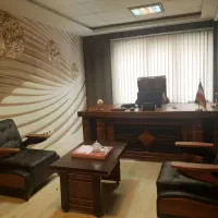 فروش فوری دفتر اداری خردمند جنوبی نبش کریم خان|فروش دفتر کار، اتاق اداری، مطب|تهران, ایرانشهر|دیوار