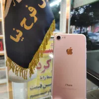 iphone13 iphone8plus iphone7plus iphone7|موبایل|نیشابور, امام خمینی|دیوار