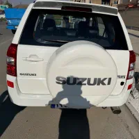 سوزوکی مدل 88دنده بدون رنگ تمیز|خودرو سواری و وانت|ارومیه, |دیوار