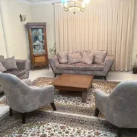 مبل|مبلمان خانگی و میز عسلی|تهران, شهران شمالی|دیوار