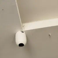 نصب و عیب یابی دوربین و دزدگیر