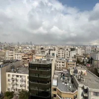 فروش‌آپارتمان۹۹متری‌میردامادفقط تماس|فروش آپارتمان|تهران, میرداماد|دیوار