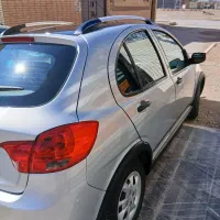 کوییک R مدل ۱۴۰۲|خودرو سواری و وانت|اصفهان, بهارستان|دیوار