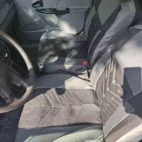 پراید مدل ۸۵ نوک مدادی|خودرو سواری و وانت|شهریار, شهریار|دیوار