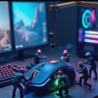 استخدام کارشناس فروش تلفنی