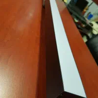 نور آکواریوم آبشور مرجانی و پلنت ماهی|ماهی|تهران, سهروردی|دیوار