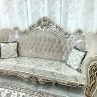 کاور مبل وصندلی