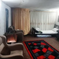 منزل مرتب  تمیز  همراه پارکینگ طبقه  پائین|اجارهٔ کوتاه‌مدت آپارتمان و سوئیت|مشهد, موعود|دیوار