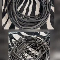سیم و کابل