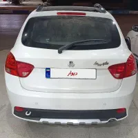 فروش کوییک r|خودرو سواری و وانت|جهرم, |دیوار