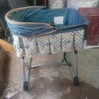 گهواره فروشی