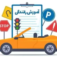 گواهینامه