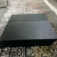 ps4fat 500|کنسول، بازی ویدئویی و آنلاین|تهران, اوقاف|دیوار