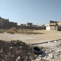 زمین ۲۰۰ متری در بلواراتحاد مهرگان گردخون کوشکک|فروش زمین و ملک کلنگی|شیراز, شهرک مهرگان|دیوار