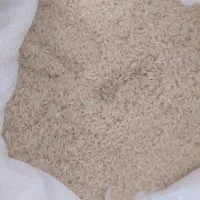 برنج طارم علی کاظمی
