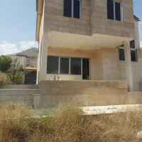 ویلا ۲۰۰ متری رینه دماوند|فروش خانه و ویلا|تهران, فردوسی|دیوار
