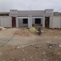 بنا سنگ کار داخلی ونما