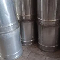 پخش انواع دیگ آش و حلیم|ظروف پختوپز|اهواز, زیتون کارگری|دیوار