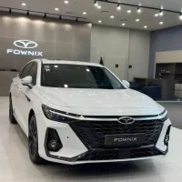 هلدینگ غلامزاده/Z8آریزو۶  GT Zجی تی محدود|خودرو سواری و وانت|ارومیه, |دیوار