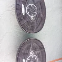 باند مکسیدر درحد نو۶۹۴۵