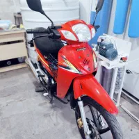 موتور ویو کارکرد هزارتا