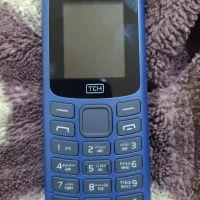 گوشی ساده TCH|موبایل|بهبهان, |دیوار