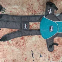 آغوشی نوزاد|کالسکه و لوازم جانبی|تهران, سلسبیل جنوبی|دیوار