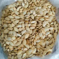 انواع اجیل|خوردنی و آشامیدنی|اهواز, شریعتی جنوبی|دیوار