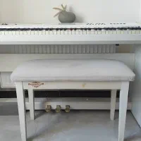 فروش پیانو
