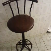 دو عدد صندلی اوپنی