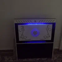 تخت خواب|تخت و سرویس خواب|کوهدشت, |دیوار