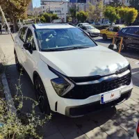 خودرو منطقه آزاد