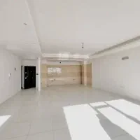 96 متر نوساز کلید نخورده + 50 متر تراس