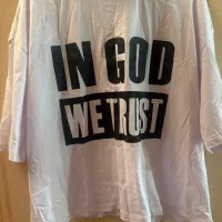 تیشرت خانگی|لباس|تبریز, |دیوار