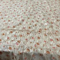 رو تختی دو نفره|سرویس روتختی|شوشتر, |دیوار