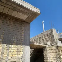 فروش تجاری مسکونی متراژ۱۳۵ متر سر دونبش|فروش خانه و ویلا|شیراز, کفترک|دیوار