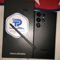 S23 ultra