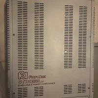 فاراتل ۱۲ کاوا