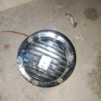 بوق سالم 1011