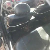 سمند ۸۱|خودرو سواری و وانت|تبریز, |دیوار