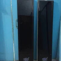 خرید و فروش دزدگیرلباس دست دوم مگنت تگ دست دوم گیت|فروشگاه و مغازه|تبریز, |دیوار
