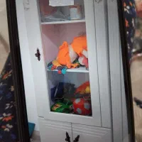 تخت وکمد|تخت و سرویس خواب|شاهرود, |دیوار