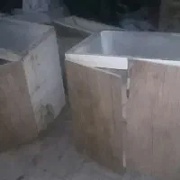 سنگ توالت|حراج|زابل, |دیوار