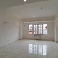 فروش آپارتمان ۱۱۰ متری تک واحدی|فروش آپارتمان|لاهیجان, کوی خزر|دیوار