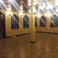 فروش باغ تالار وتهاتر|فروش دفتر صنعتی، کشاورزی، تجاری|فلاورجان, |دیوار